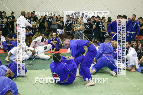 Buy your photos of the eventAul�o nacional Chute Boxe  07.12.2019 on Fotop