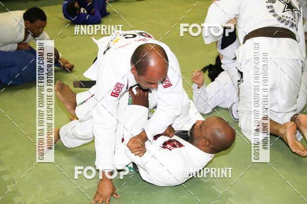 Buy your photos of the eventAul�o nacional Chute Boxe  07.12.2019 on Fotop