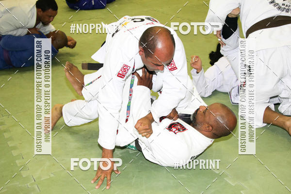 Buy your photos of the eventAul�o nacional Chute Boxe  07.12.2019 on Fotop