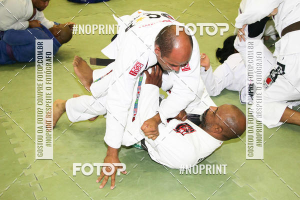 Buy your photos of the eventAul�o nacional Chute Boxe  07.12.2019 on Fotop