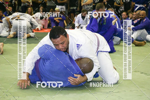 Buy your photos of the eventAul�o nacional Chute Boxe  07.12.2019 on Fotop