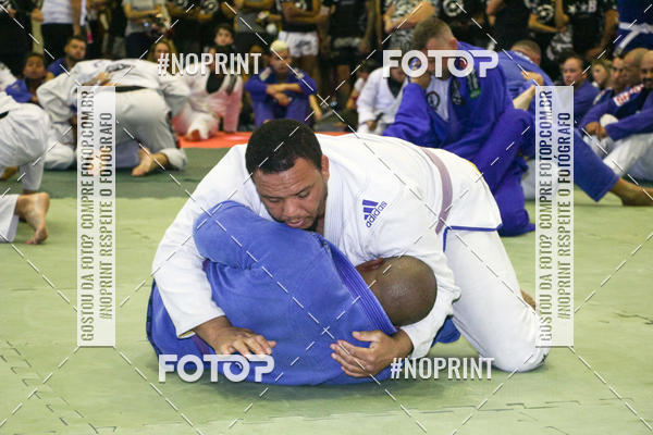 Buy your photos of the eventAul�o nacional Chute Boxe  07.12.2019 on Fotop