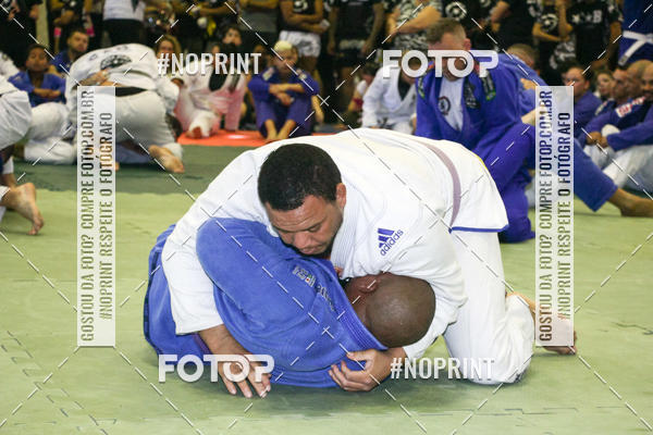 Buy your photos of the eventAul�o nacional Chute Boxe  07.12.2019 on Fotop