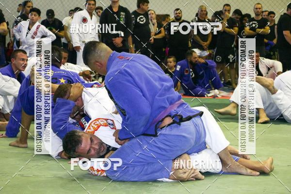 Buy your photos of the eventAul�o nacional Chute Boxe  07.12.2019 on Fotop