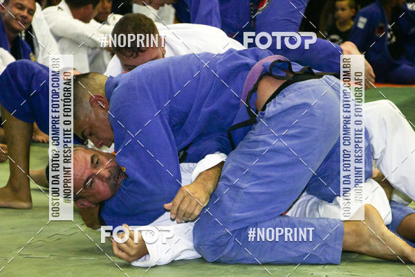 Buy your photos of the eventAul�o nacional Chute Boxe  07.12.2019 on Fotop