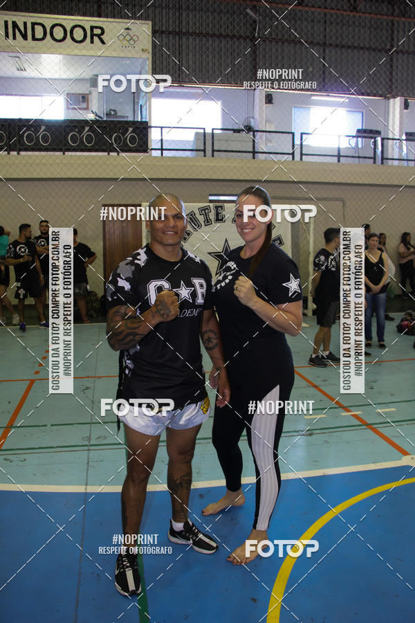Buy your photos of the eventAulo nacional Chute Boxe  07.12.2019 on Fotop