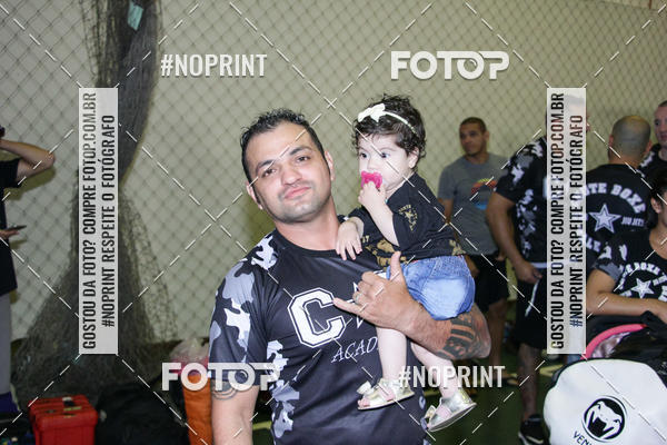 Buy your photos of the eventAulo nacional Chute Boxe  07.12.2019 on Fotop