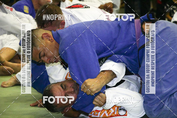 Buy your photos of the eventAul�o nacional Chute Boxe  07.12.2019 on Fotop