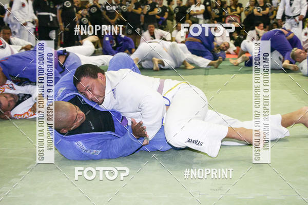 Buy your photos of the eventAul�o nacional Chute Boxe  07.12.2019 on Fotop