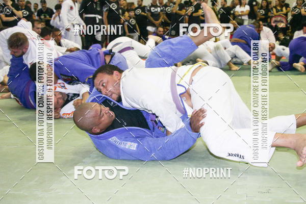 Buy your photos of the eventAul�o nacional Chute Boxe  07.12.2019 on Fotop