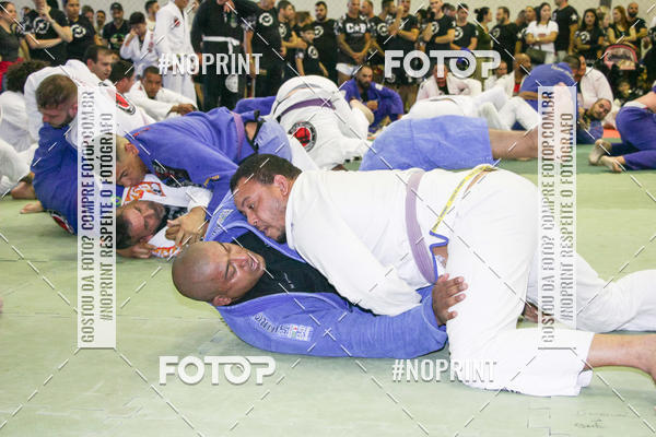 Buy your photos of the eventAul�o nacional Chute Boxe  07.12.2019 on Fotop