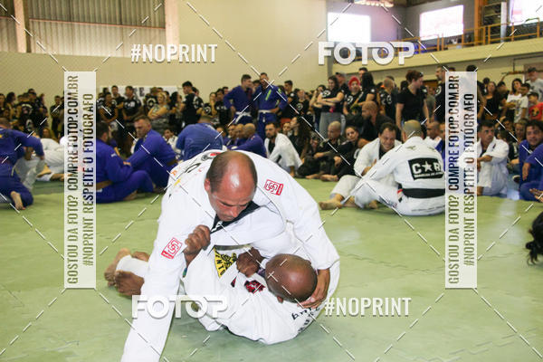 Buy your photos of the eventAul�o nacional Chute Boxe  07.12.2019 on Fotop