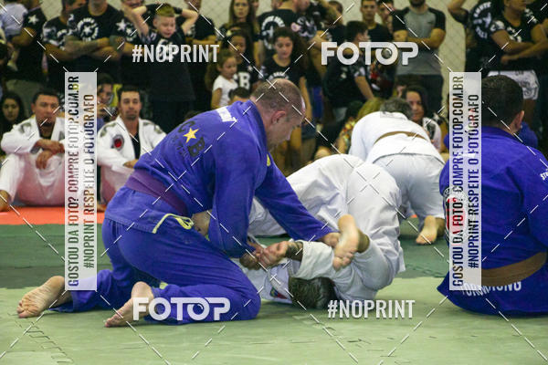 Buy your photos of the eventAulo nacional Chute Boxe  07.12.2019 on Fotop