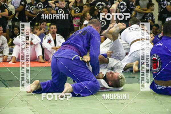 Buy your photos of the eventAulo nacional Chute Boxe  07.12.2019 on Fotop