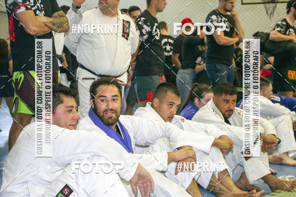 Buy your photos of the eventAulo nacional Chute Boxe  07.12.2019 on Fotop