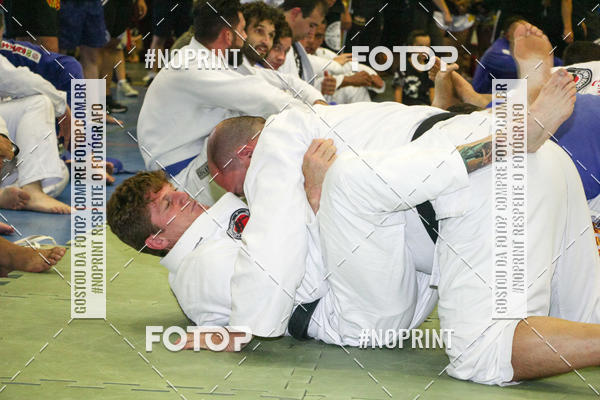 Buy your photos of the eventAulo nacional Chute Boxe  07.12.2019 on Fotop