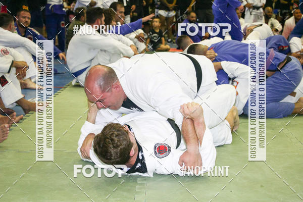 Buy your photos of the eventAulo nacional Chute Boxe  07.12.2019 on Fotop