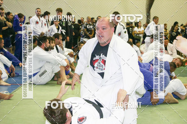 Buy your photos of the eventAulo nacional Chute Boxe  07.12.2019 on Fotop