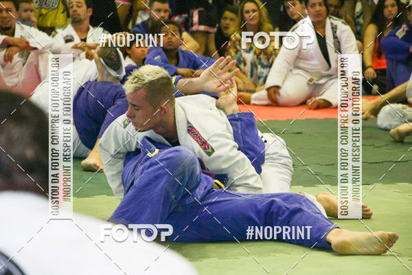 Buy your photos of the eventAulo nacional Chute Boxe  07.12.2019 on Fotop