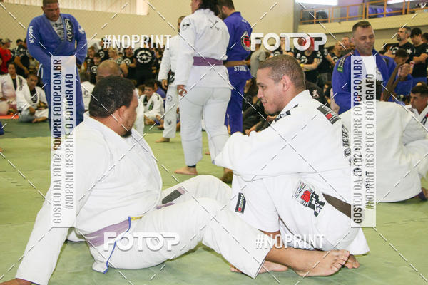 Buy your photos of the eventAulo nacional Chute Boxe  07.12.2019 on Fotop