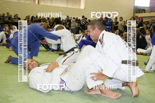 Buy your photos of the eventAulo nacional Chute Boxe  07.12.2019 on Fotop