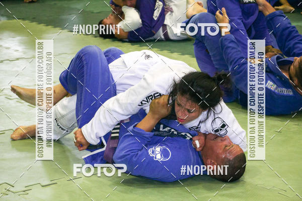 Buy your photos of the eventAulo nacional Chute Boxe  07.12.2019 on Fotop