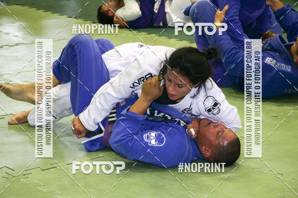 Buy your photos of the eventAulo nacional Chute Boxe  07.12.2019 on Fotop