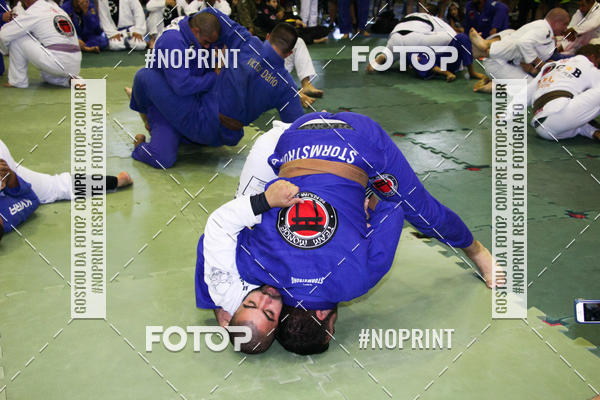 Buy your photos of the eventAulo nacional Chute Boxe  07.12.2019 on Fotop