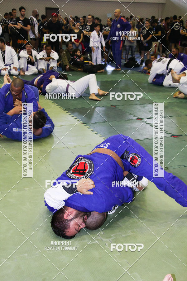 Buy your photos of the eventAulo nacional Chute Boxe  07.12.2019 on Fotop