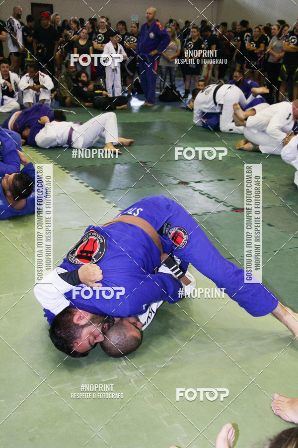 Buy your photos of the eventAulo nacional Chute Boxe  07.12.2019 on Fotop