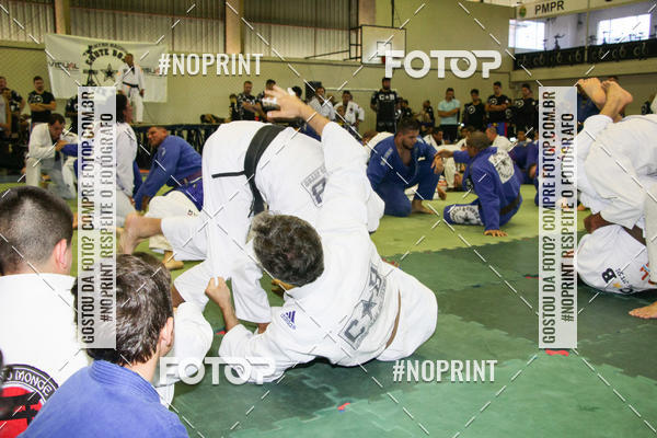 Buy your photos of the eventAulo nacional Chute Boxe  07.12.2019 on Fotop