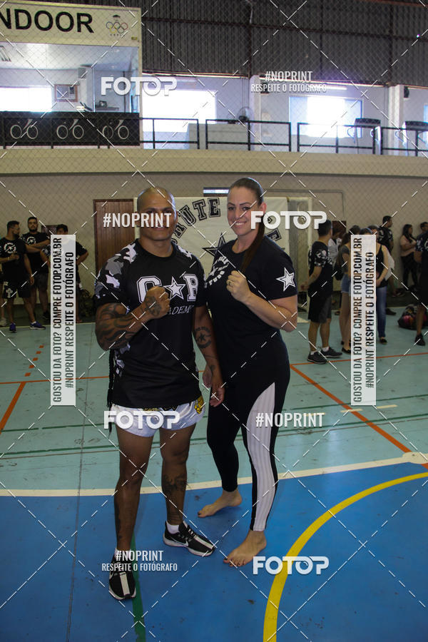 Buy your photos of the eventAulo nacional Chute Boxe  07.12.2019 on Fotop
