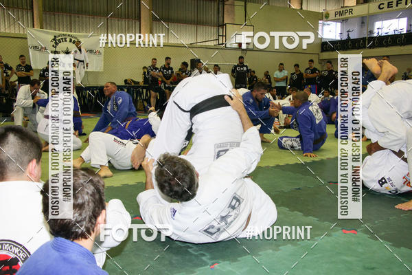 Buy your photos of the eventAulo nacional Chute Boxe  07.12.2019 on Fotop