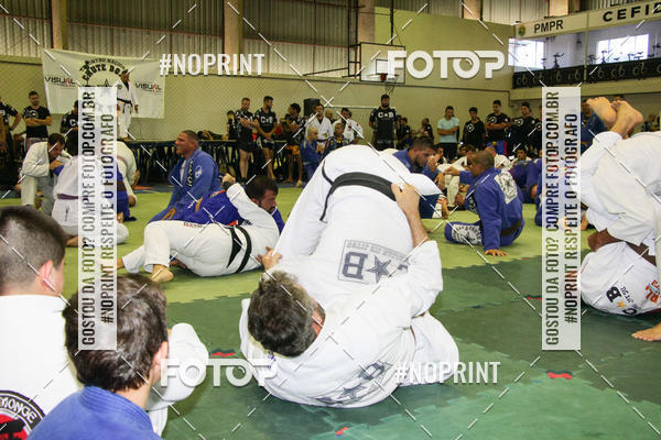 Buy your photos of the eventAulo nacional Chute Boxe  07.12.2019 on Fotop