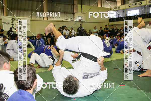Buy your photos of the eventAul�o nacional Chute Boxe  07.12.2019 on Fotop