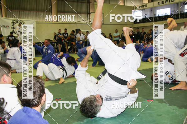 Buy your photos of the eventAul�o nacional Chute Boxe  07.12.2019 on Fotop