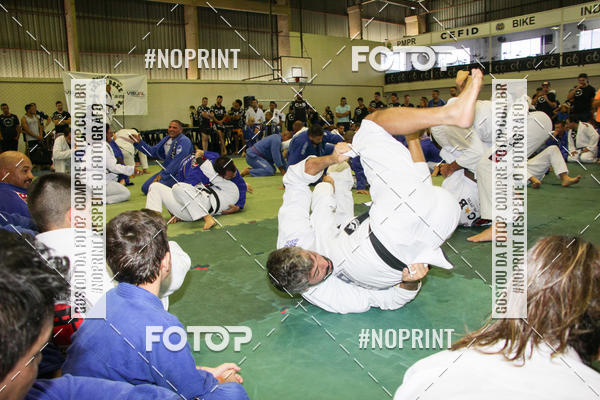 Buy your photos of the eventAul�o nacional Chute Boxe  07.12.2019 on Fotop