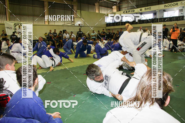 Buy your photos of the eventAul�o nacional Chute Boxe  07.12.2019 on Fotop