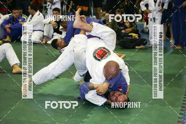 Buy your photos of the eventAul�o nacional Chute Boxe  07.12.2019 on Fotop