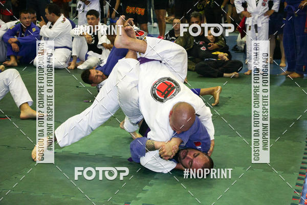 Buy your photos of the eventAul�o nacional Chute Boxe  07.12.2019 on Fotop