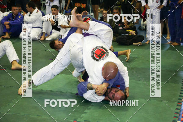 Buy your photos of the eventAul�o nacional Chute Boxe  07.12.2019 on Fotop