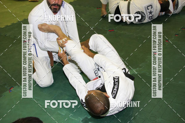 Buy your photos of the eventAul�o nacional Chute Boxe  07.12.2019 on Fotop