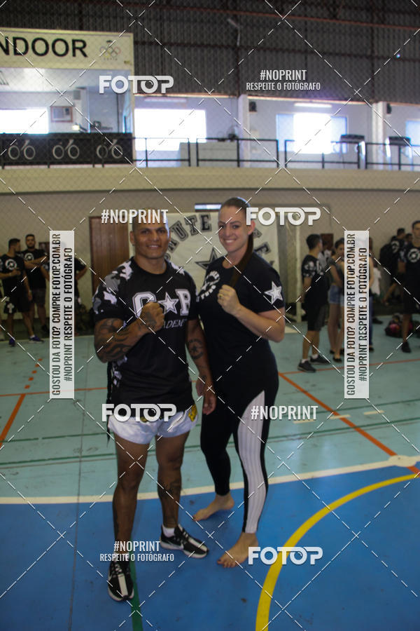 Buy your photos of the eventAulo nacional Chute Boxe  07.12.2019 on Fotop