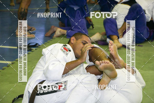 Buy your photos of the eventAul�o nacional Chute Boxe  07.12.2019 on Fotop