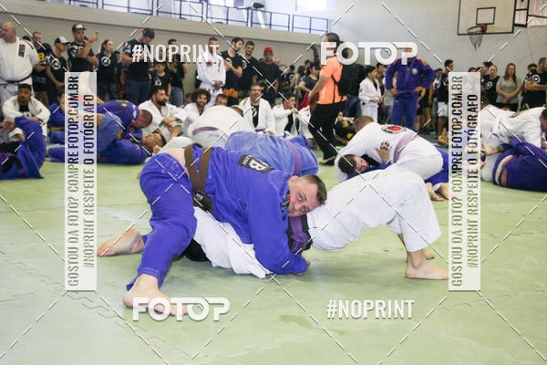 Buy your photos of the eventAul�o nacional Chute Boxe  07.12.2019 on Fotop