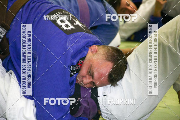 Buy your photos of the eventAul�o nacional Chute Boxe  07.12.2019 on Fotop