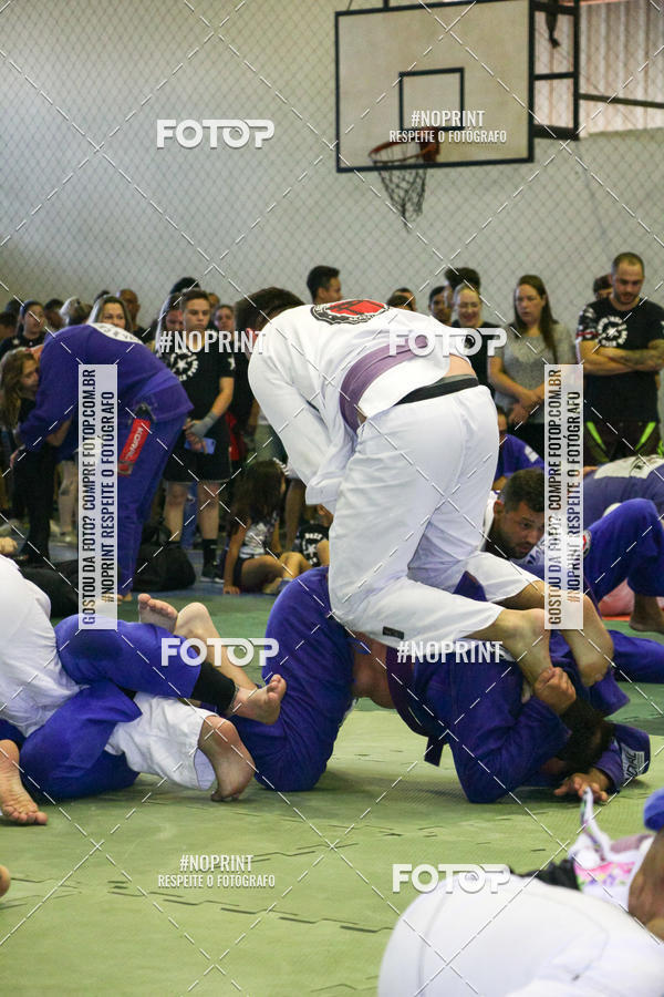 Buy your photos of the eventAul�o nacional Chute Boxe  07.12.2019 on Fotop