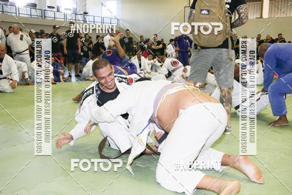 Buy your photos of the eventAul�o nacional Chute Boxe  07.12.2019 on Fotop