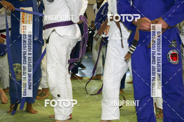 Buy your photos of the eventAul�o nacional Chute Boxe  07.12.2019 on Fotop