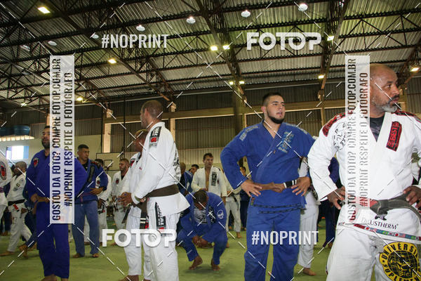 Buy your photos of the eventAul�o nacional Chute Boxe  07.12.2019 on Fotop